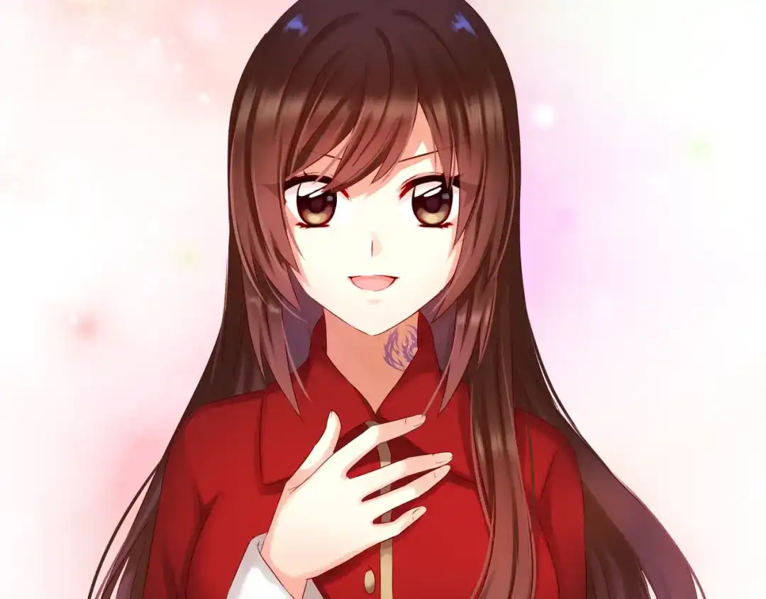 第130页