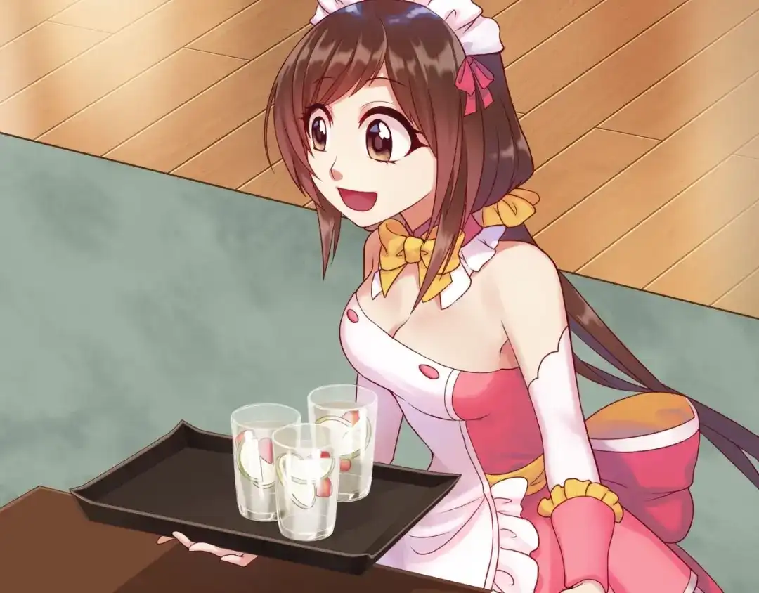 第67页