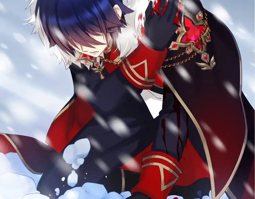 第80页