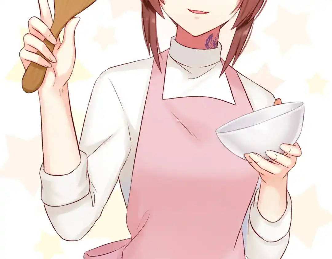 第104页