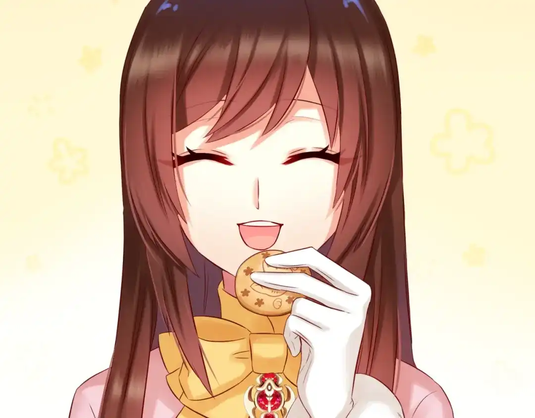 第85页