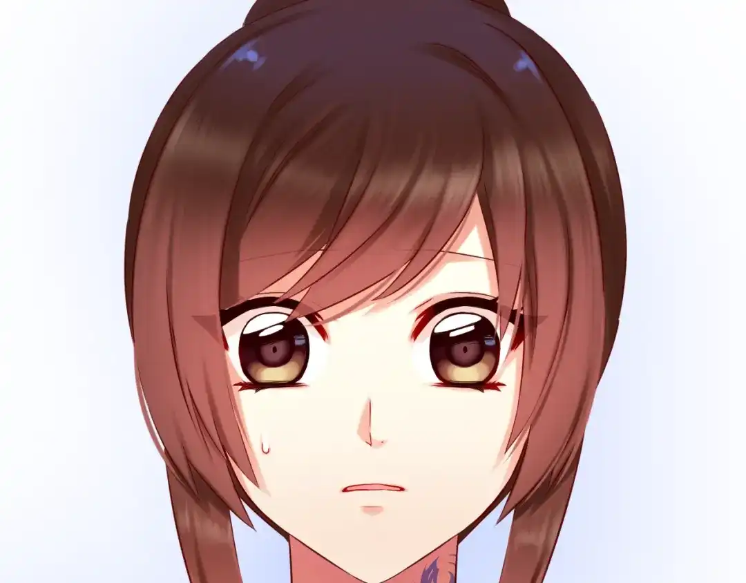 第113页