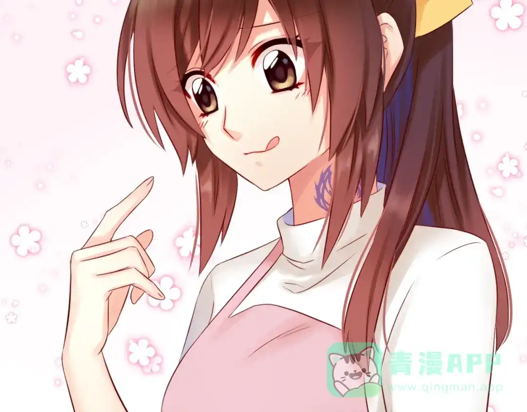 第76页