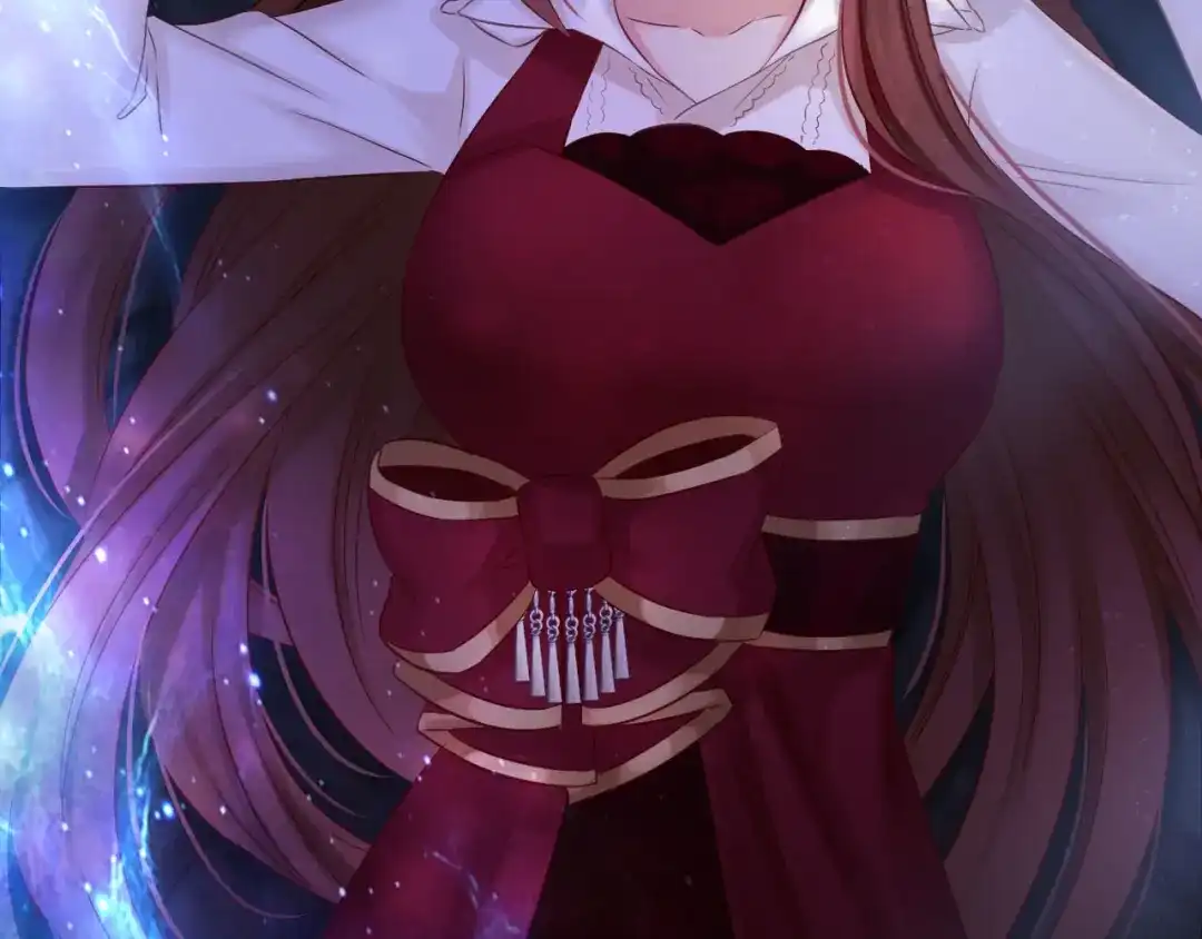 第83页