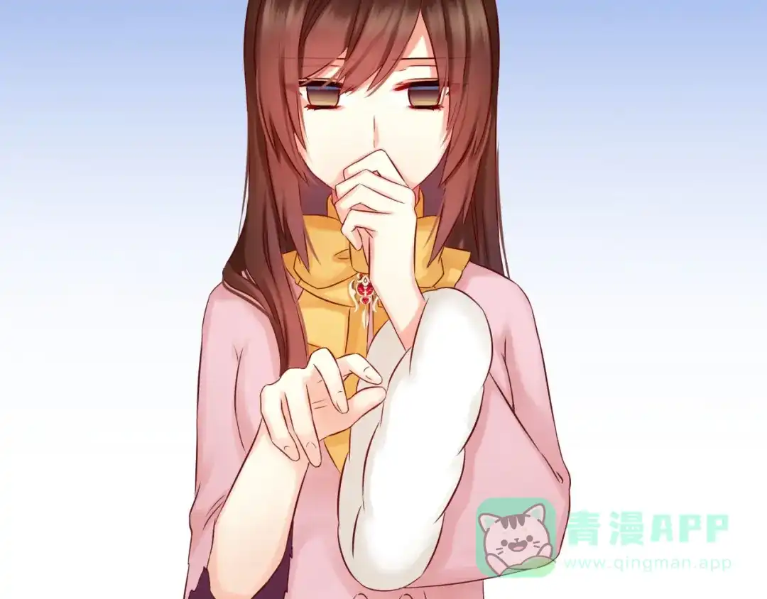 第101页