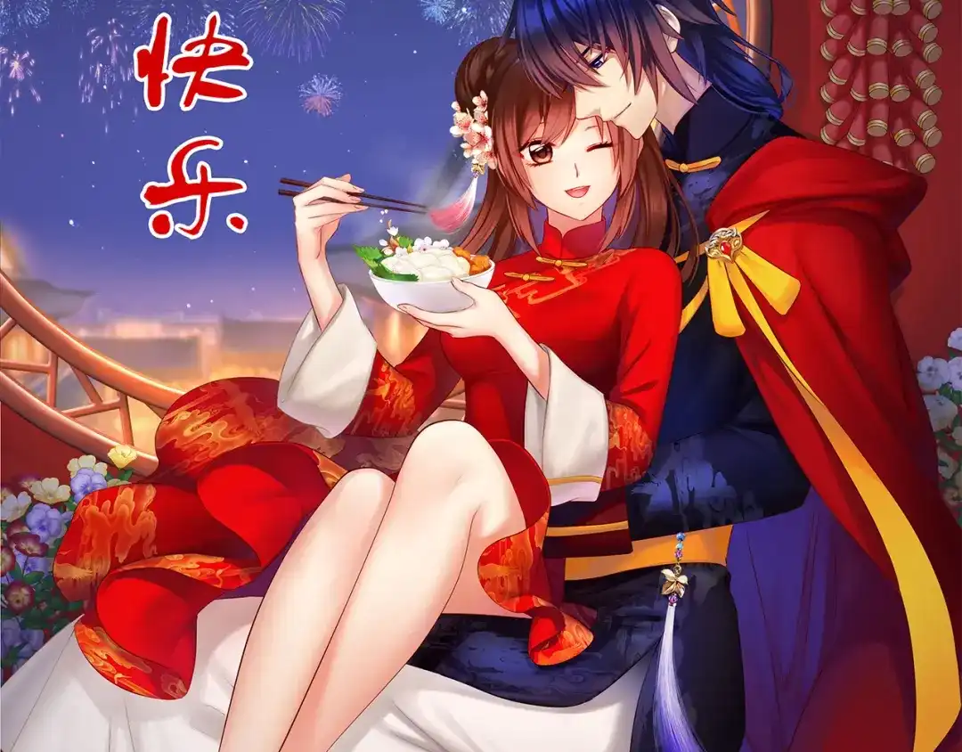 第132页