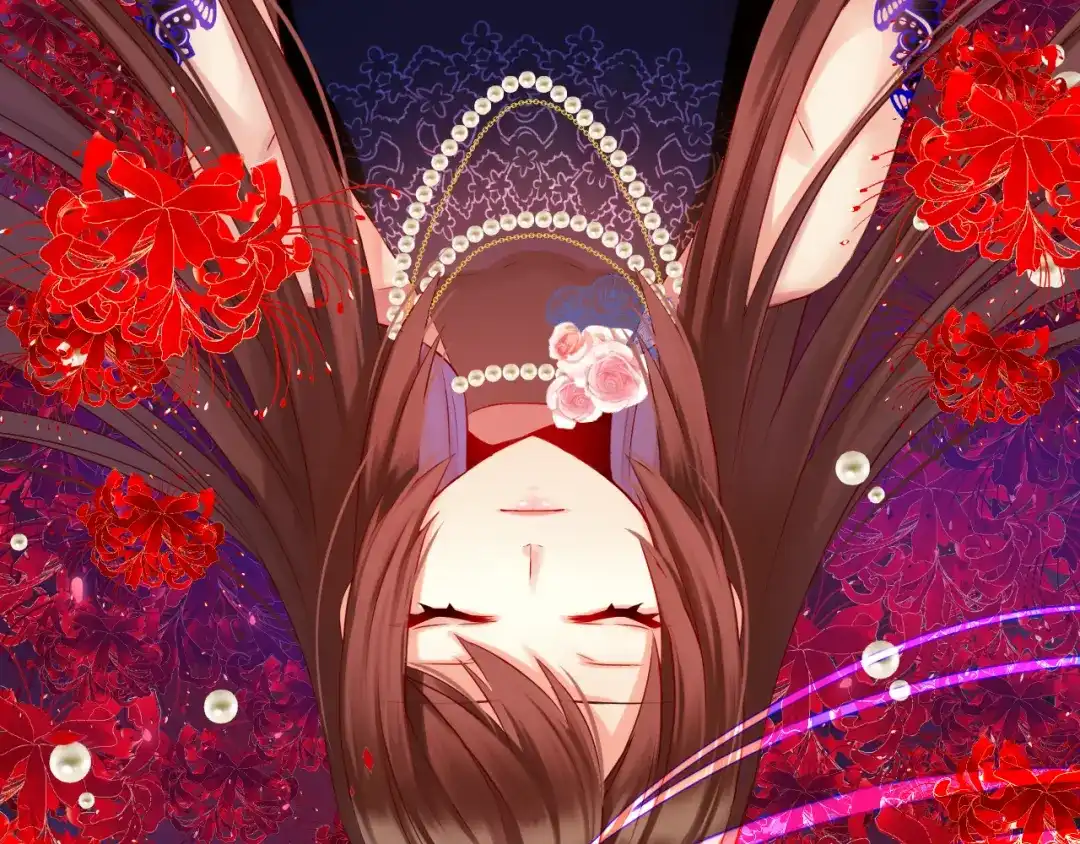第87页