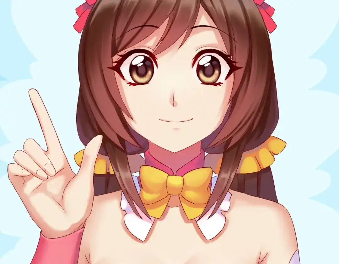 第73页