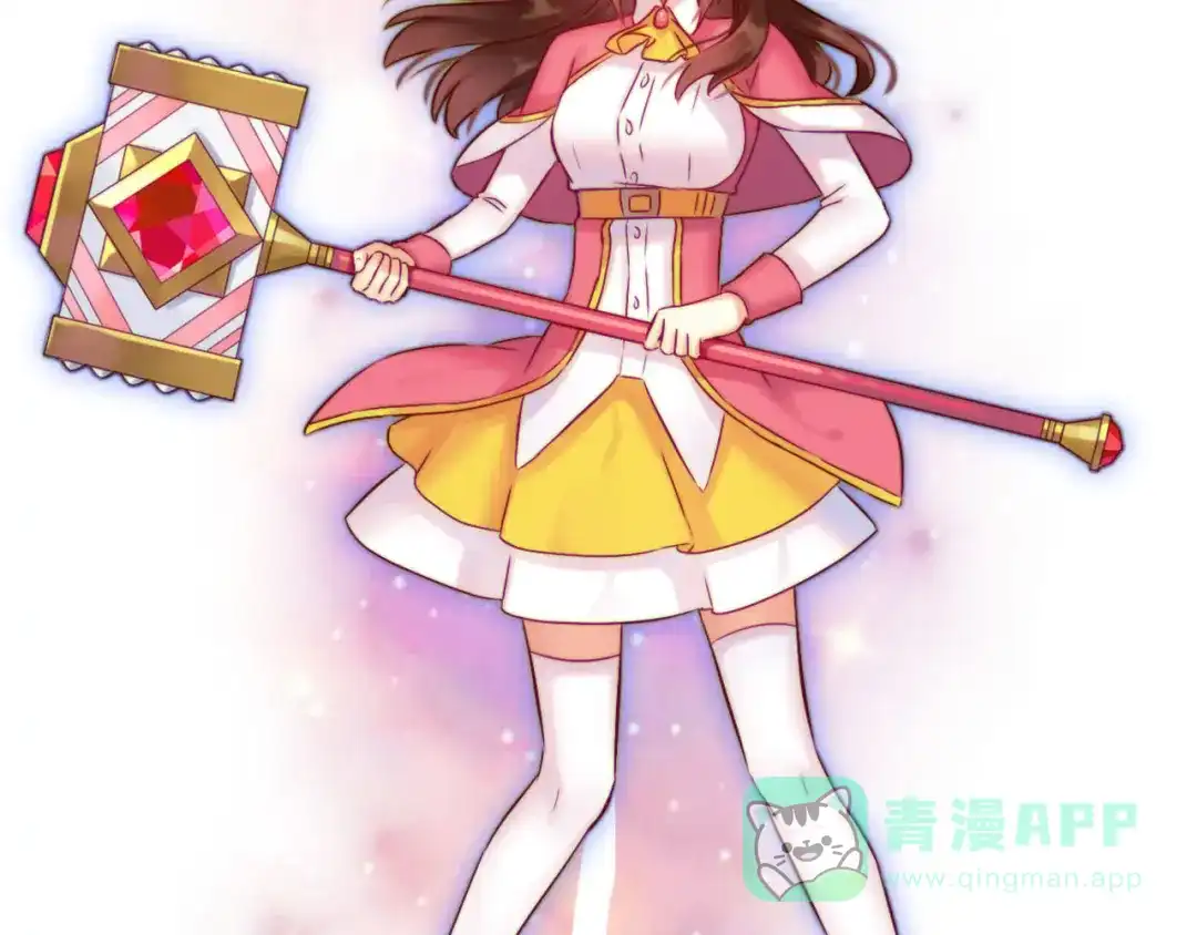 第146页