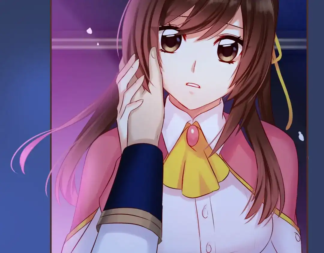 第94页