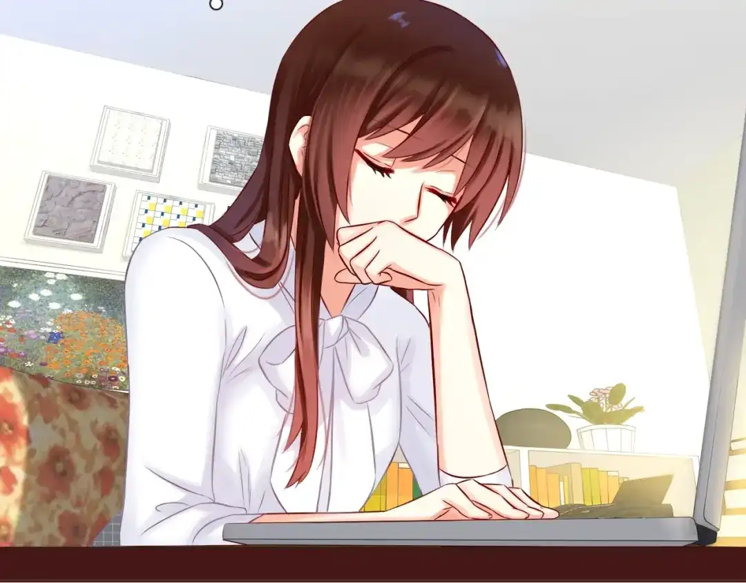 第110页