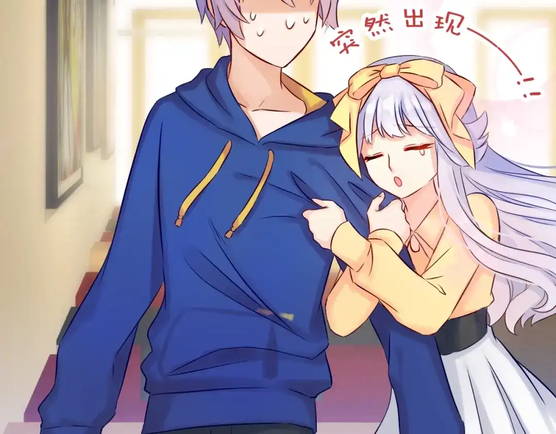 第82页