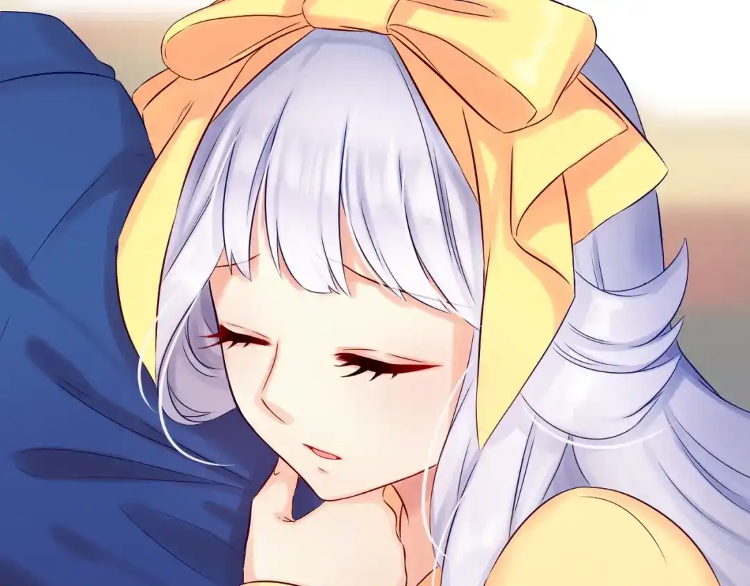 第84页