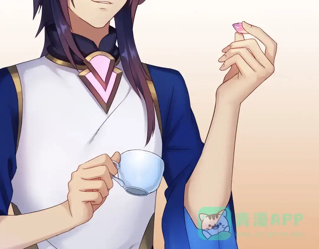 第116页