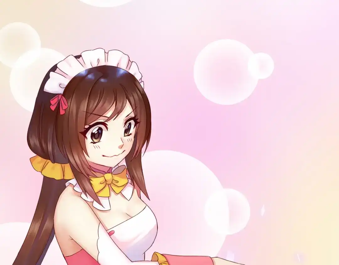 第128页