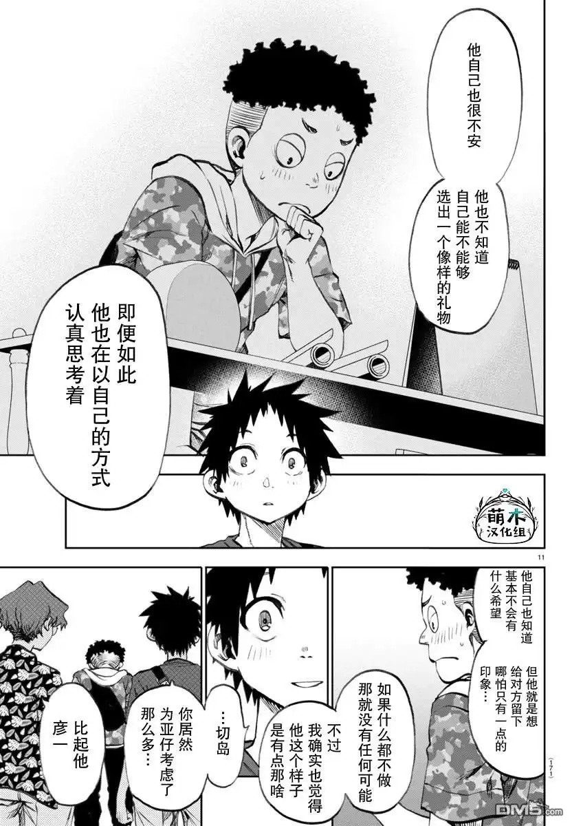 第11页