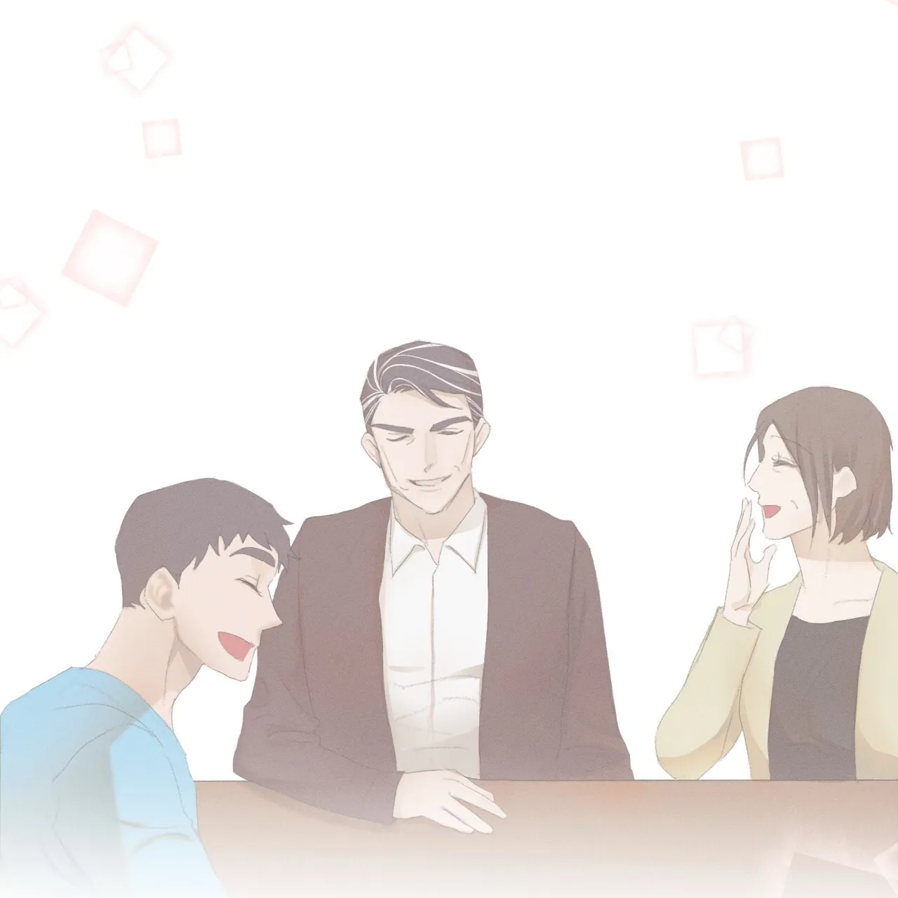 第55页