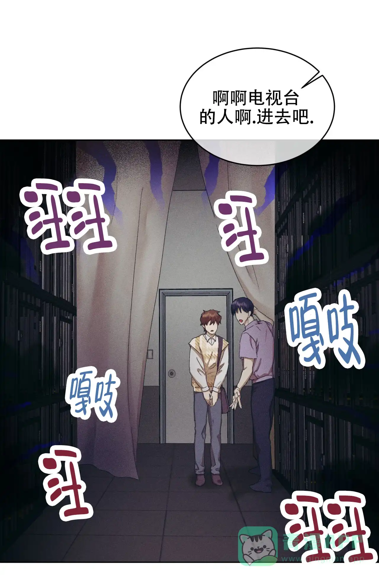第41页