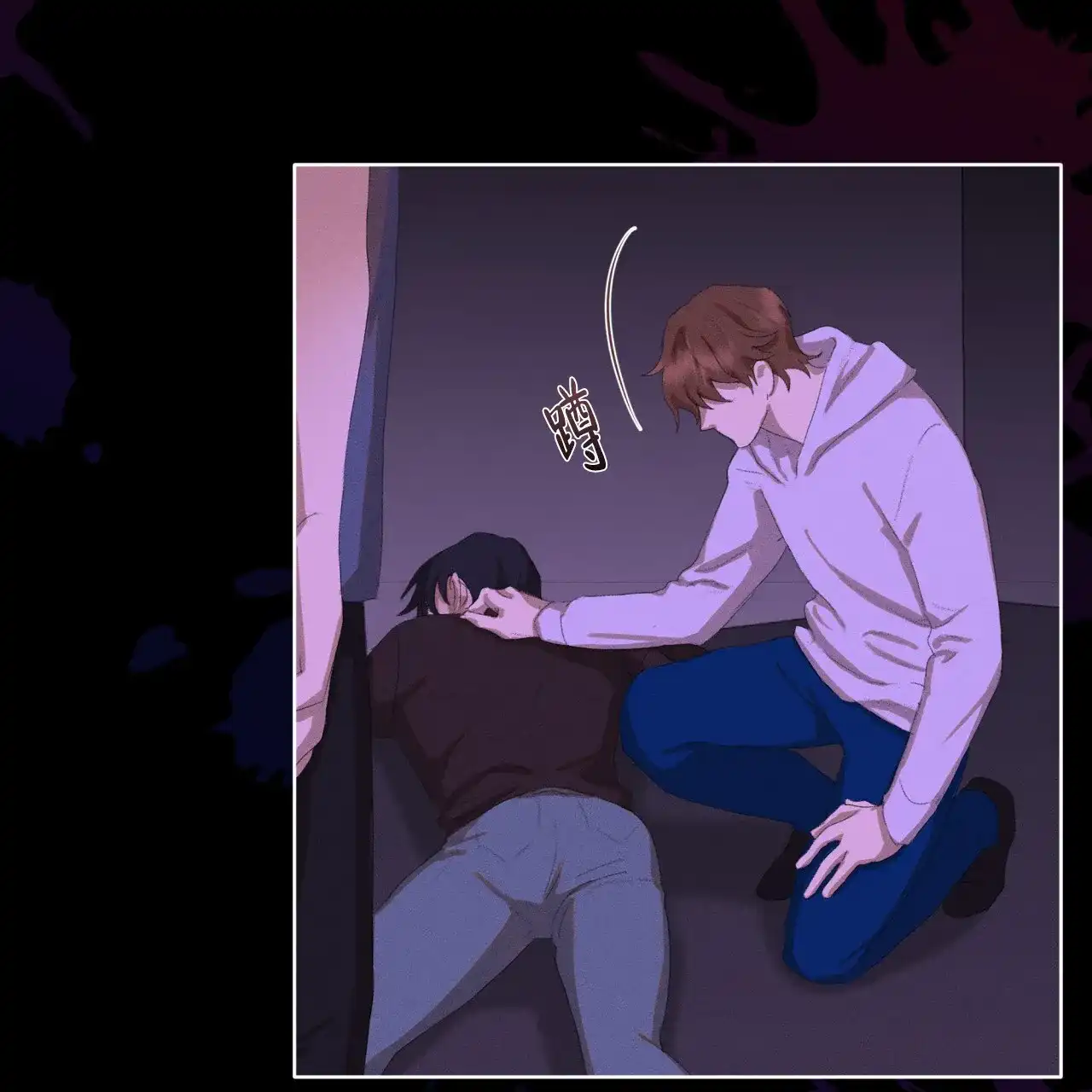 第35页