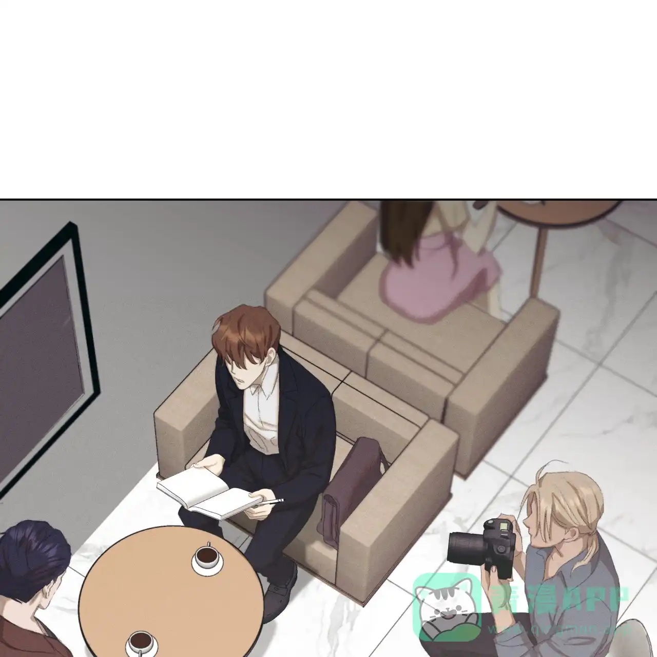 第16页