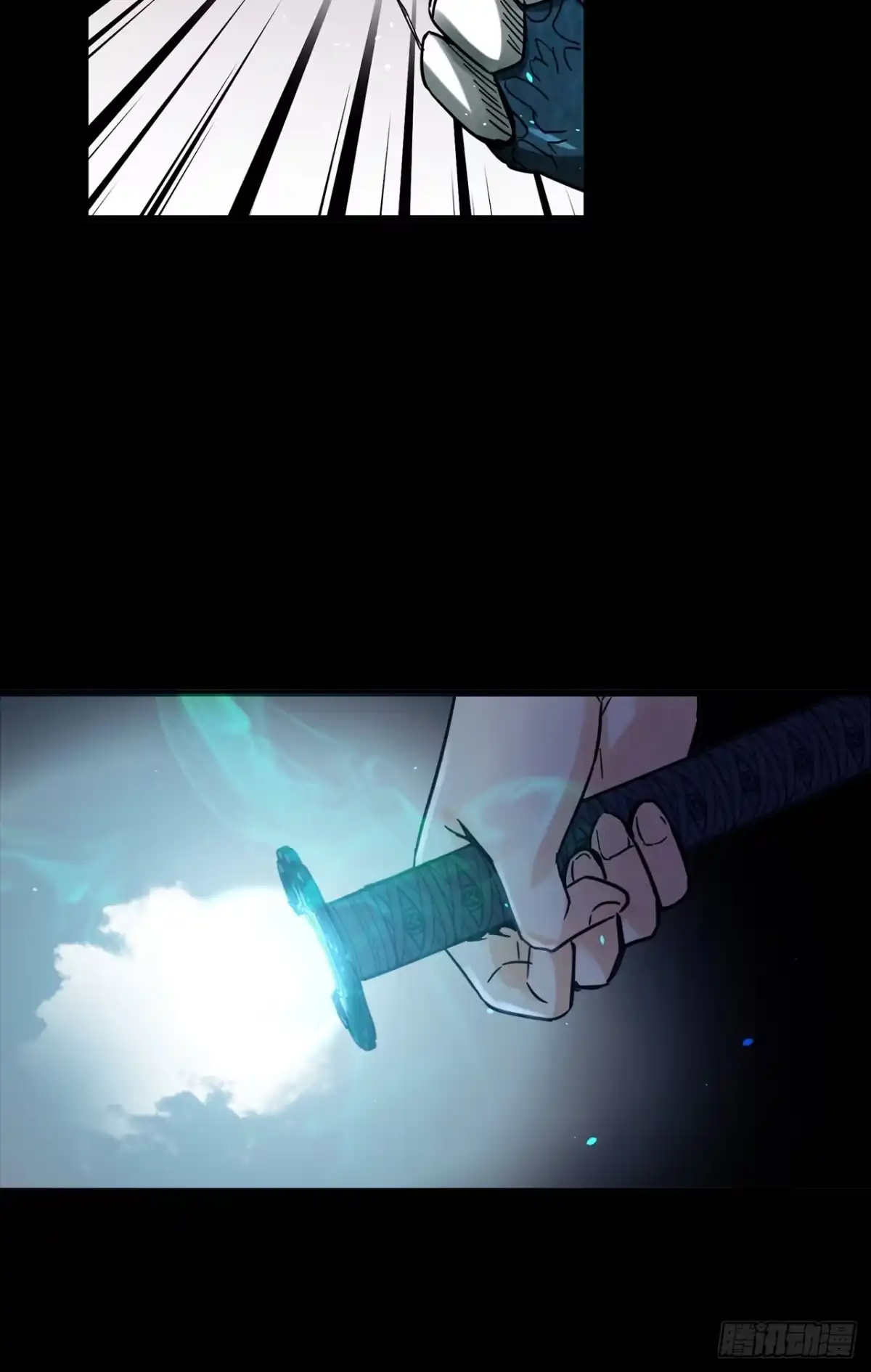 第119页