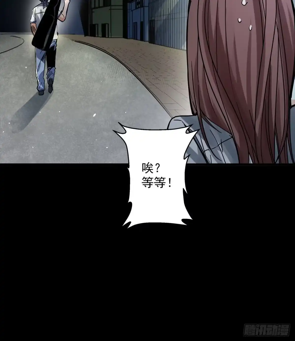 第140页