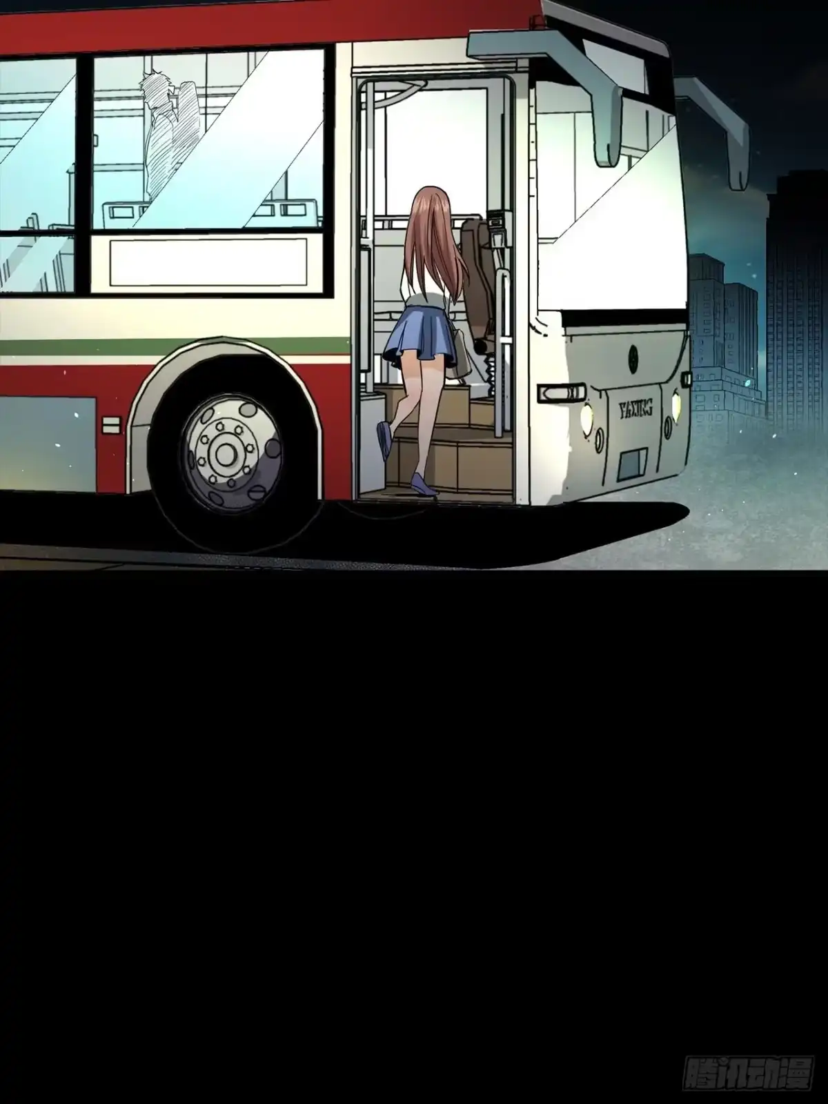 第47页