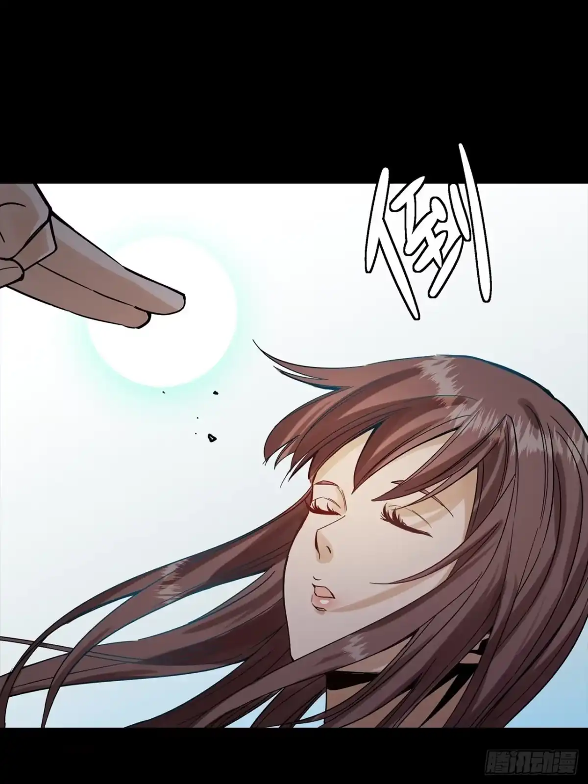 第78页