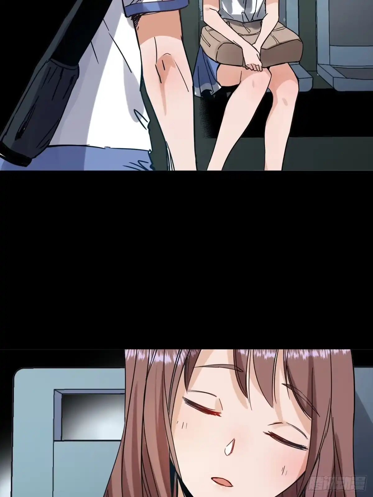 第80页