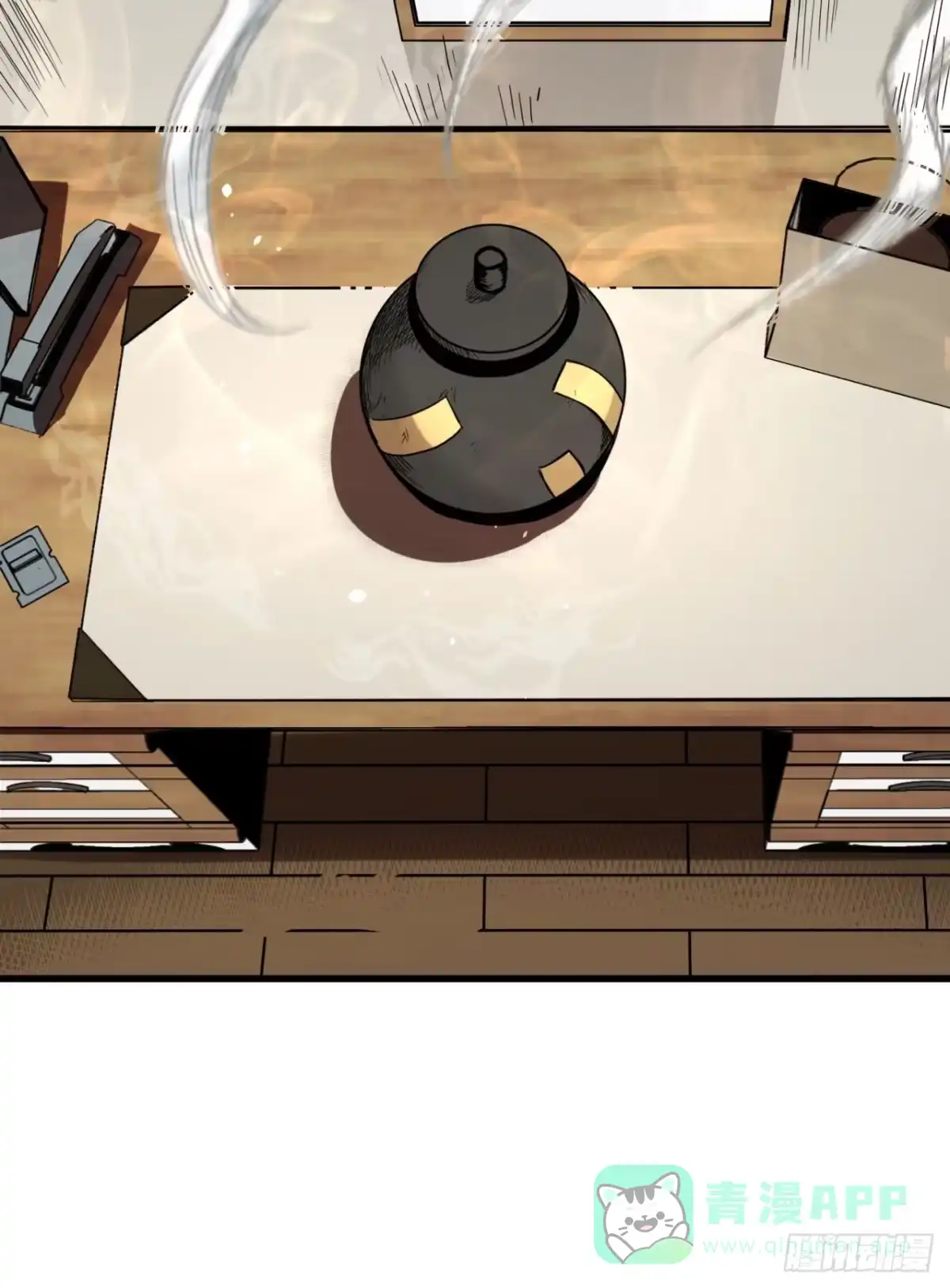 第121页