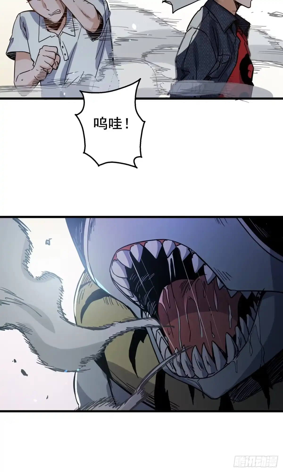 第125页