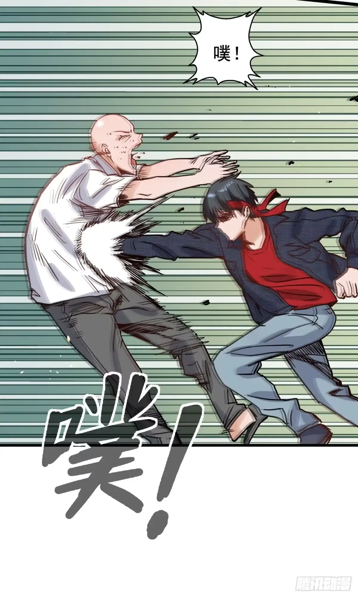 第153页