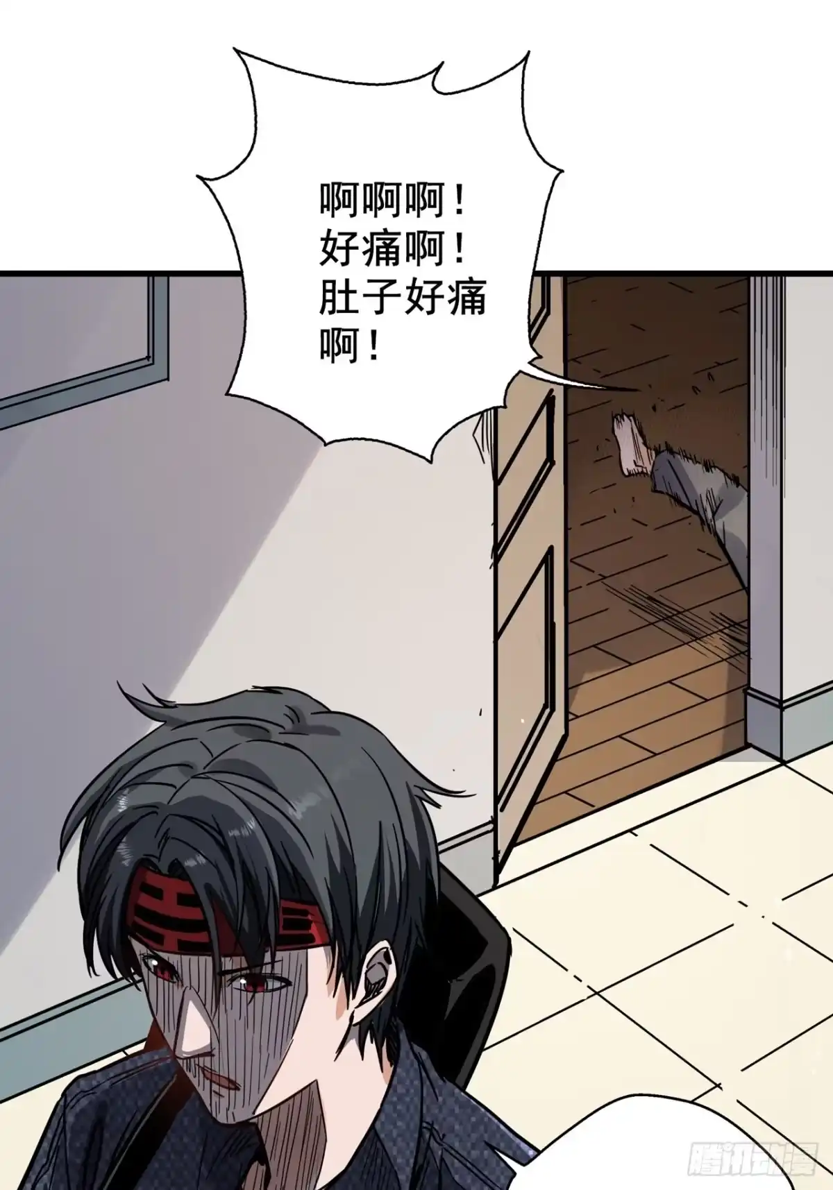 第158页