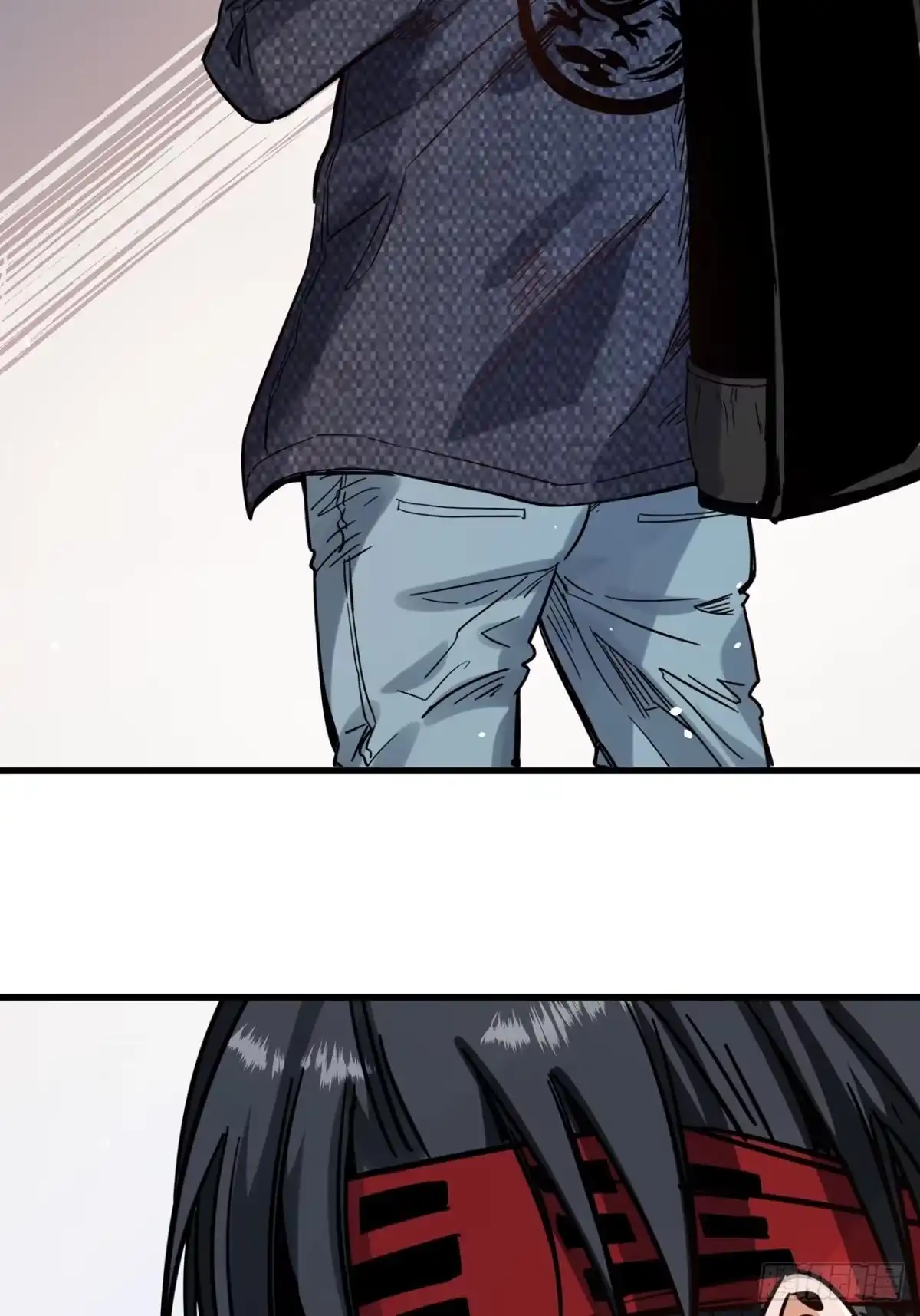 第160页