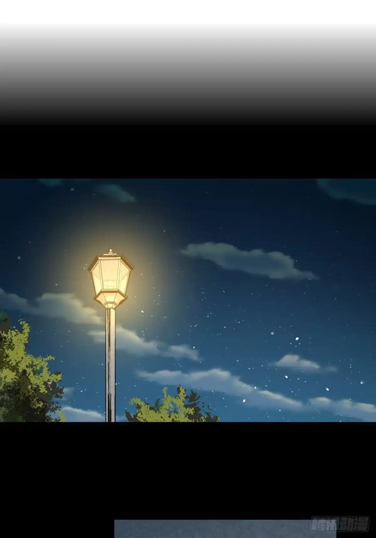 第162页