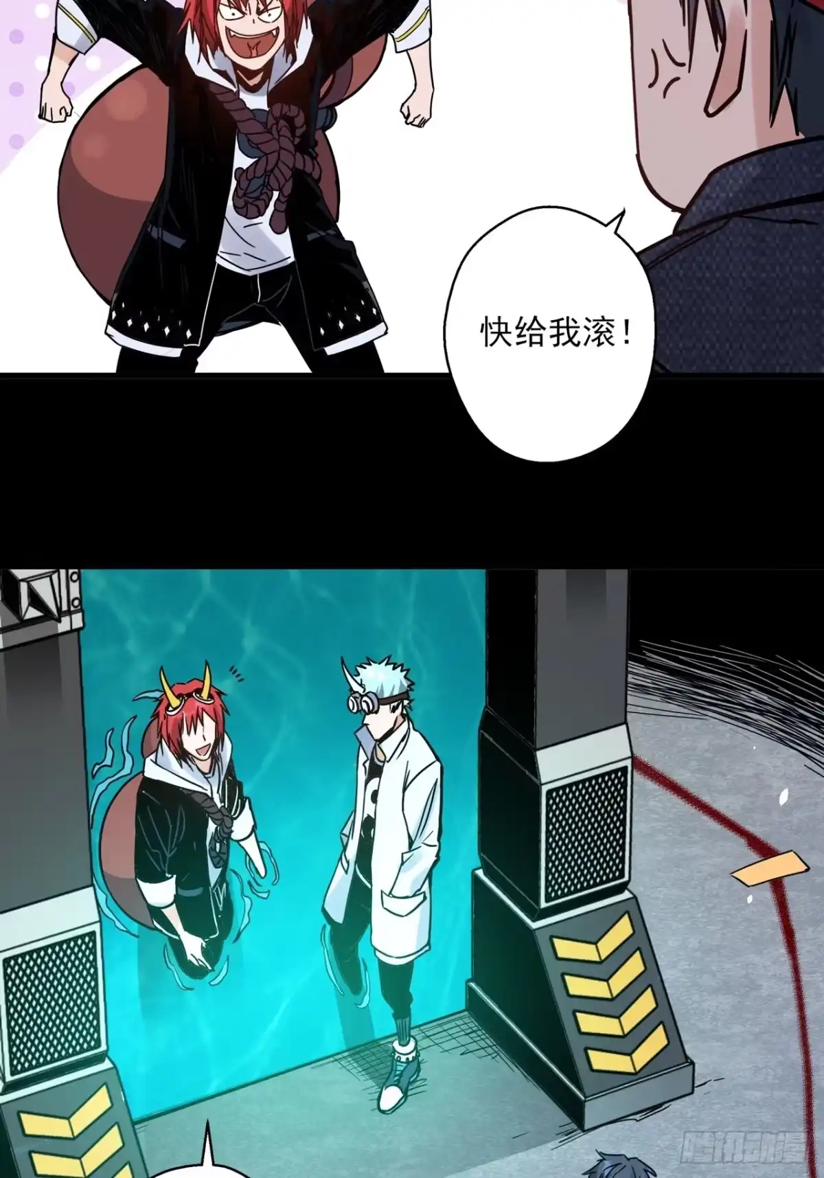 第180页