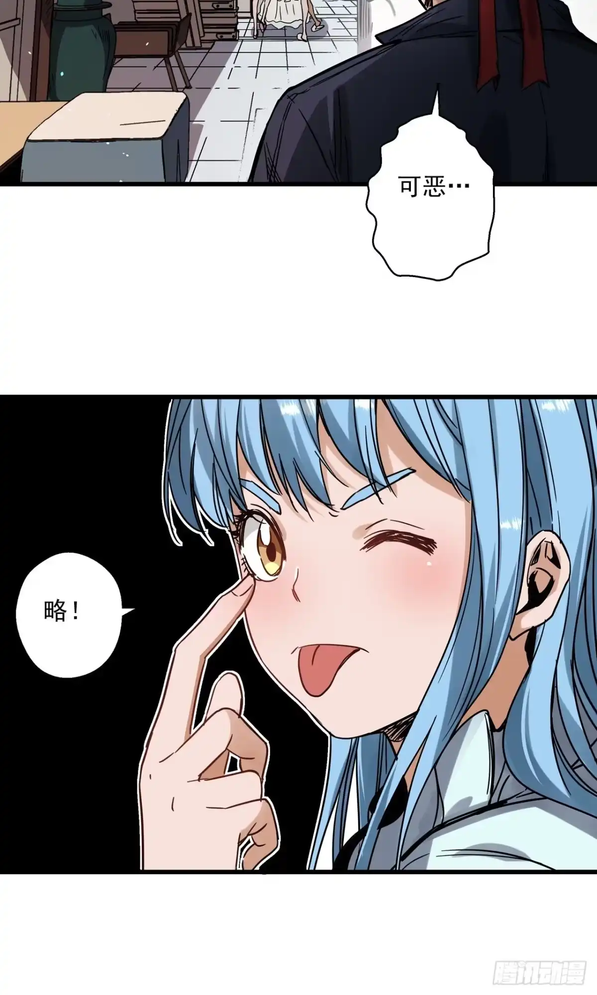 第57页