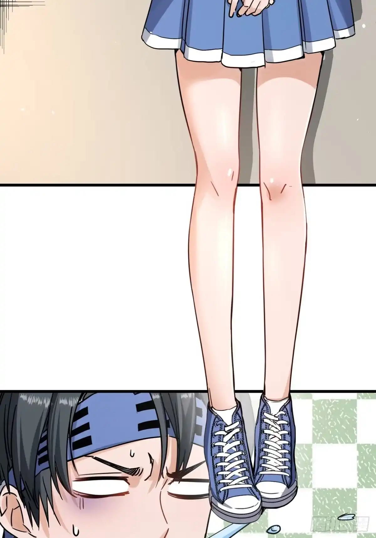 第63页