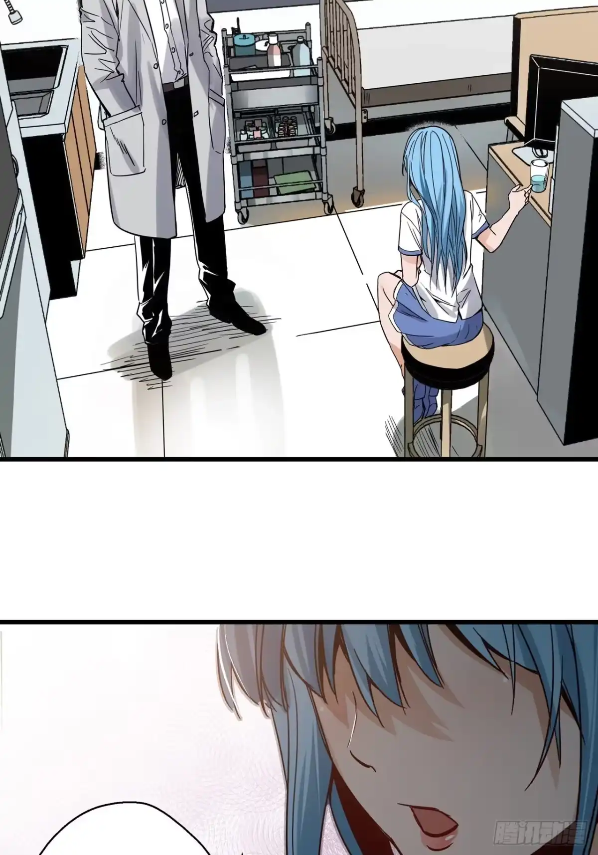 第59页