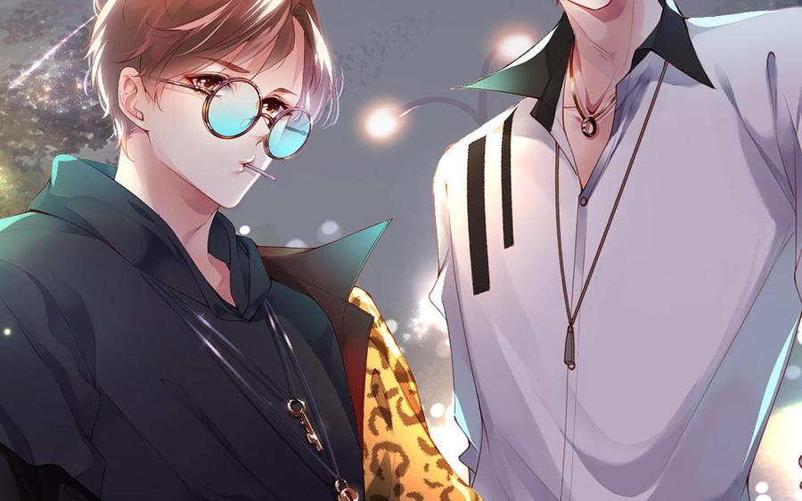 第42页