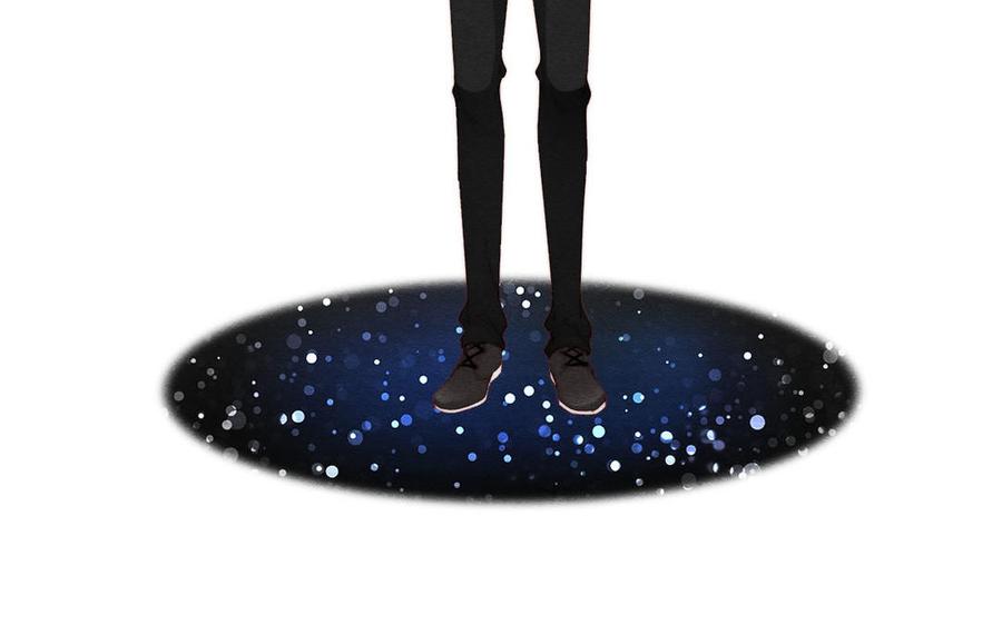 第78页