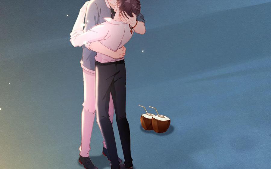第62页