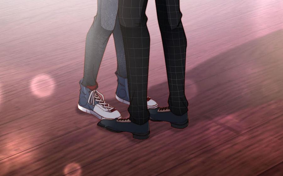 第110页
