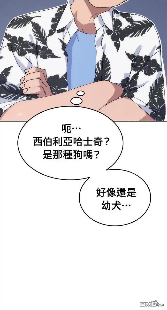 第175页