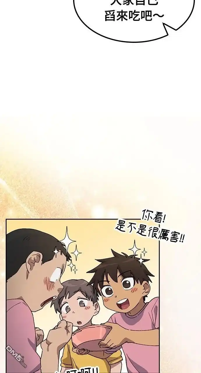 第195页