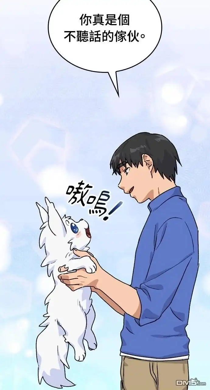 第104页