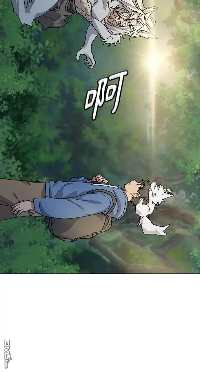 第195页