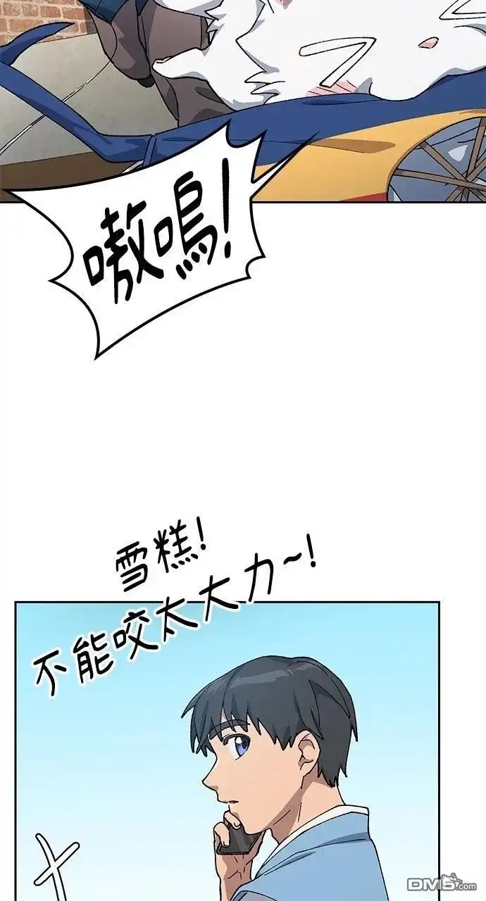 第161页