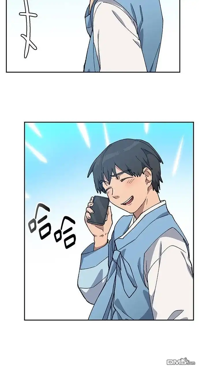 第163页