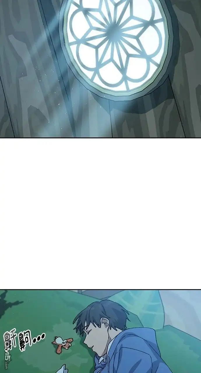 第143页